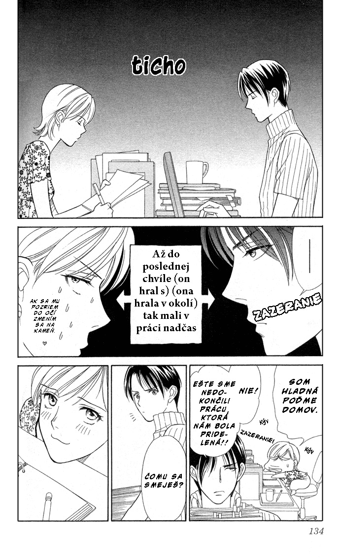 Itadakimasu 1x9- strana 20.jpg